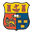 World-class Undergraduate and Postgraduate Education in Ireland - University College Cork
