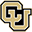 University of Colorado Denver | CU Denver