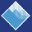 University of Central Asia