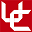 Join Online Computer Courses & Hands-On Labs | uCertify