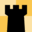 Play Chess Online