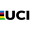 Home | UCI