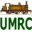 Uckfield Model Railway Club