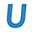 UCLA Extension - Continuing Education Courses & Certificates