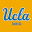 UCLA Men's Rowing