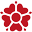 University of Central Lancashire - UCLan