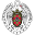 Universidad Complutense de Madrid