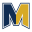 University of California, Merced