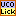 UC Observatories