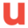 Ucora :: HVAC, Plumbing, and Roofing Field Service Solutions