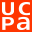 All Inclusive Adventure Holidays - UCPA