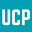 UCP OREGON - United Cerebral Palsy of Oregon & SW Washington