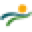 UCP San Diego