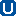 UCruising.com | Cruise Vacation Travel Consultant Agency | Guaranteed Lowest Price | Expert in Asia Cruise Tour