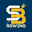 UC Santa Barbara Rowing