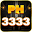 403 Forbidden
