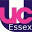 Essex UCU – News and information from Essex UCU