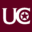 Home - University of Charleston