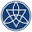 University of Dallas - The Catholic University for Independent Thinkers