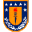 Universidad de Concepción