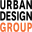Welcome | Urban Design Group