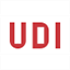 Innvandring til Norge - UDI