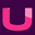 UDMA - United Dance Merchants of America