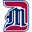 University of Detroit Mercy | Detroit, Michigan | University of Detroit Mercy