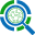 IT Professional Services | IT Services Altoona, Pennsylvania