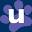 Home | UDogU LLC
