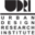 URBAN DESIGN RESEARCH INSTITUTE, MUMBAI
