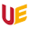 Uniwersytet Ekonomiczny we Wrocławiu – Najlepsze studia ekonomiczne