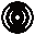 Ueberschall Sample Libraries - Download Audio Loops, Samples & Sound FX