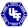 United Engineering Foundation