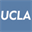 Undergraduate Education Initiatives | University of California, Los Angeles