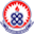 UEW | University of Education, Winneba