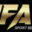UFA007 เข้าสู่ระบบ login เว็บตรงยูฟ่าเบท ไม่ผ่านเอเย่นต์