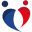 Union Française des Agences Au Pair - UFAAP - 10 agences agréées en France