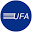 UFA, Inc - Air Traffic Control Training | Tower & Radar Simulator