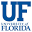 University of Florida Bands