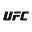 The Official Home of Ultimate Fighting Championship | UFC.com