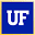 University of Florida Advancement