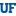 Home | International Center University of Florida