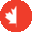 UFile | Tax Software for Canadians. Get the best tax refund