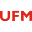 Universidad Francisco Marroquín