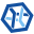 Tried and trusted data recovery software solutions
