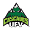 UFV Cascades