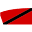 Rowing | University Of Georgia Rowing | Athens