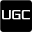 UGC League