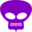 News - Ugress